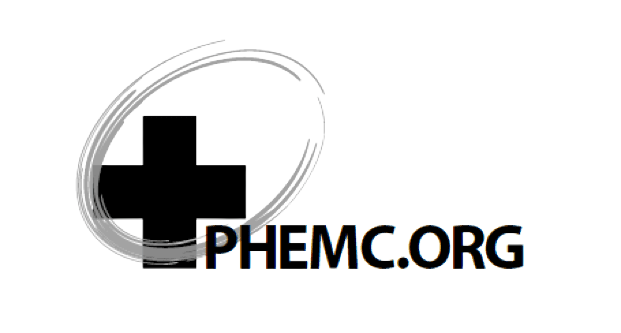 PHEMC Inc.